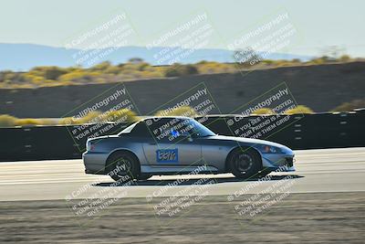 media/Nov-02-2025-Star Car (Sun) [[61724e2e34]]/Red/Session 4/